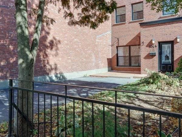 6044 Rue Dumas, Montréal (le Sud-Ouest) — photo 2