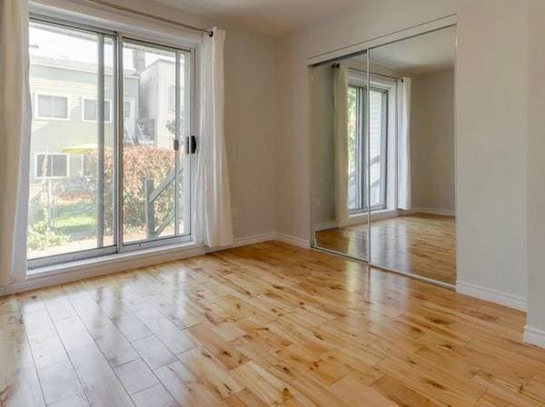 6044 Rue Dumas, Montréal (le Sud-Ouest) — photo 11
