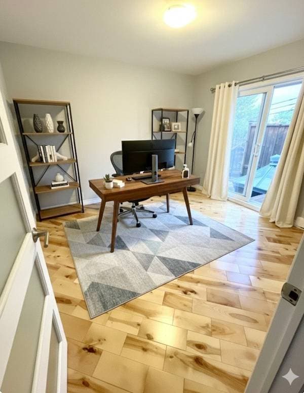 6044 Rue Dumas, Montréal (le Sud-Ouest) — photo 12