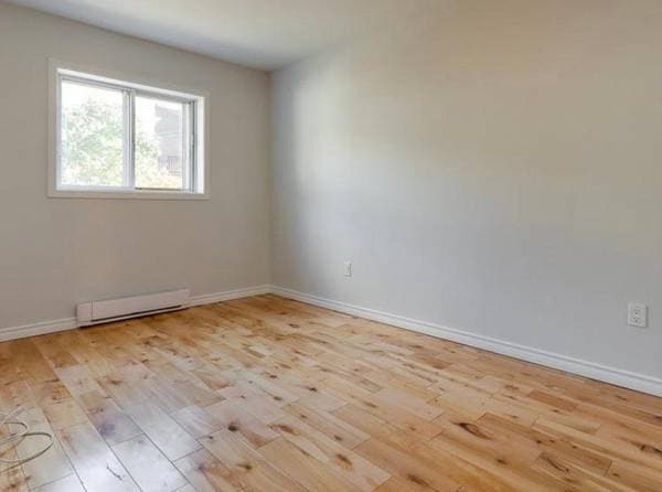 6044 Rue Dumas, Montréal (le Sud-Ouest) — photo 13