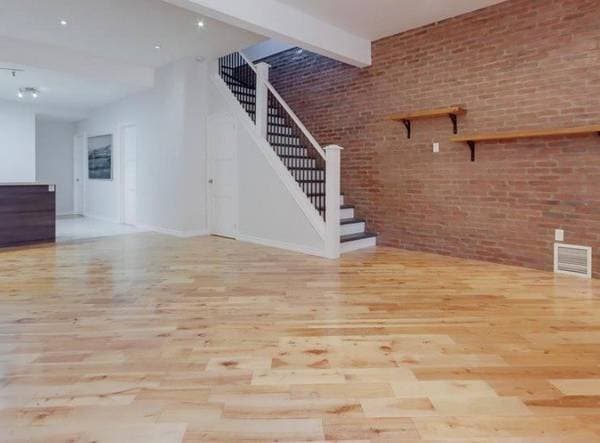 6044 Rue Dumas, Montréal (le Sud-Ouest) — photo 14