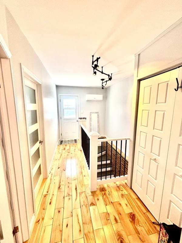 6044 Rue Dumas, Montréal (le Sud-Ouest) — photo 16