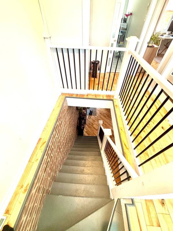 6044 Rue Dumas, Montréal (le Sud-Ouest) — photo 17