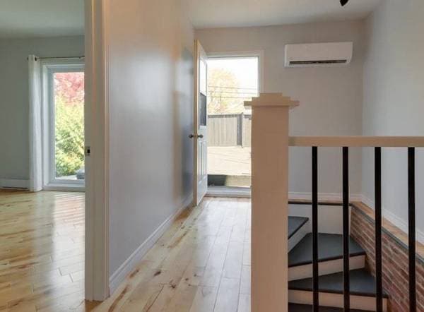 6044 Rue Dumas, Montréal (le Sud-Ouest) — photo 18