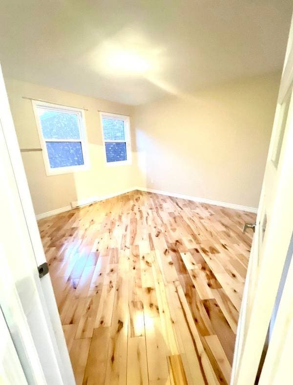 6044 Rue Dumas, Montréal (le Sud-Ouest) — photo 19