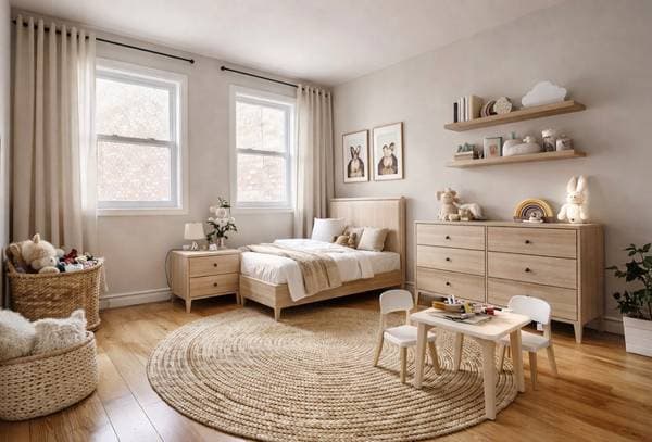 6044 Rue Dumas, Montréal (le Sud-Ouest) — photo 20
