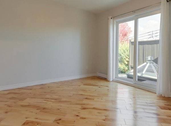 6044 Rue Dumas, Montréal (le Sud-Ouest) — photo 21