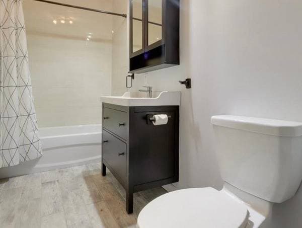 6044 Rue Dumas, Montréal (le Sud-Ouest) — photo 23