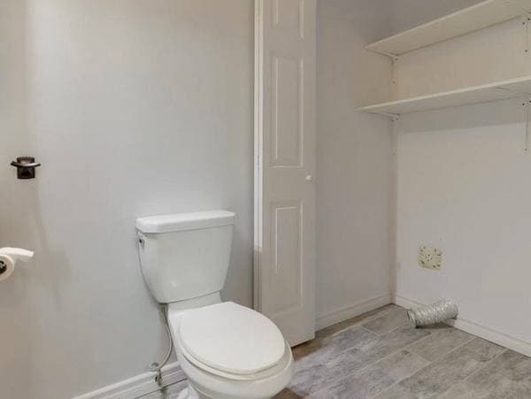 6044 Rue Dumas, Montréal (le Sud-Ouest) — photo 24