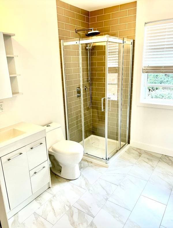 6044 Rue Dumas, Montréal (le Sud-Ouest) — photo 25