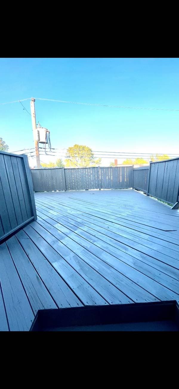 6044 Rue Dumas, Montréal (le Sud-Ouest) — photo 26