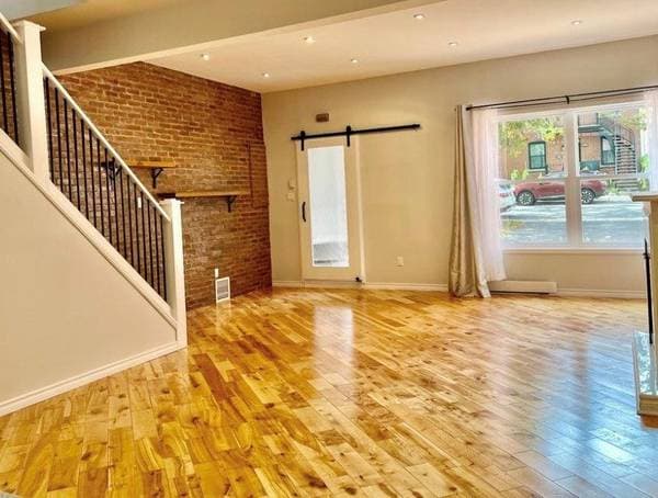 6044 Rue Dumas, Montréal (le Sud-Ouest) — photo 4