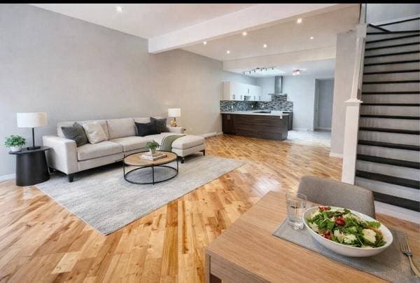 6044 Rue Dumas, Montréal (le Sud-Ouest) — photo 7
