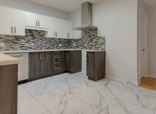 6044 Rue Dumas, Montréal (le Sud-Ouest) — photo 8
