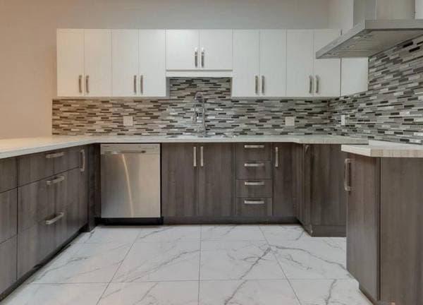 6044 Rue Dumas, Montréal (le Sud-Ouest) — photo 9