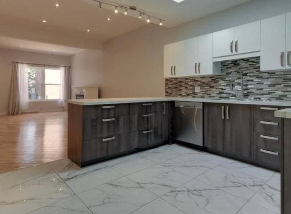 6044 Rue Dumas, Montréal (le Sud-Ouest) — photo 10