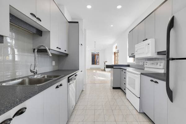 1042 Rue MacKay #A, Montréal (Ville-Marie) — photo 11