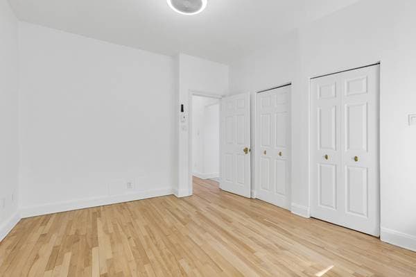 1042 Rue MacKay #A, Montréal (Ville-Marie) — photo 12