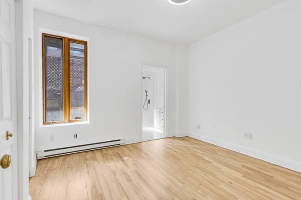1042 Rue MacKay #A, Montréal (Ville-Marie) — photo 13