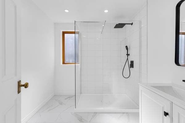 1042 Rue MacKay #A, Montréal (Ville-Marie) — photo 14