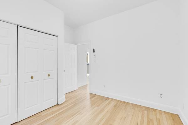 1042 Rue MacKay #A, Montréal (Ville-Marie) — photo 16