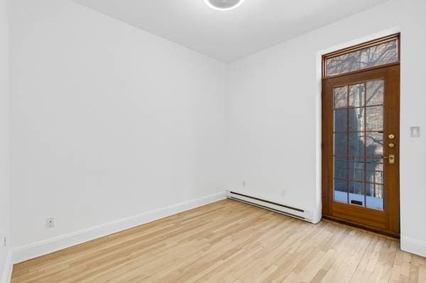1042 Rue MacKay #A, Montréal (Ville-Marie) — photo 17