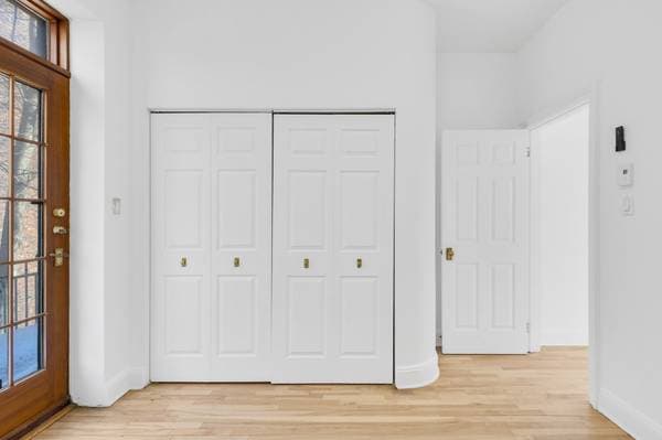 1042 Rue MacKay #A, Montréal (Ville-Marie) — photo 18