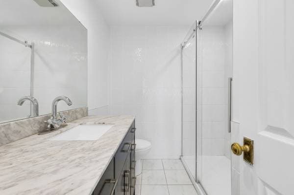 1042 Rue MacKay #A, Montréal (Ville-Marie) — photo 19