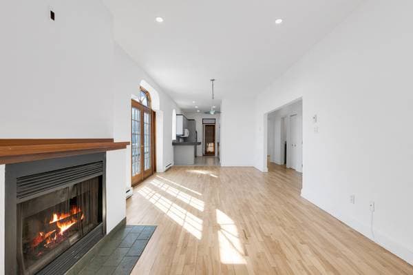 1042 Rue MacKay #A, Montréal (Ville-Marie) — photo 5