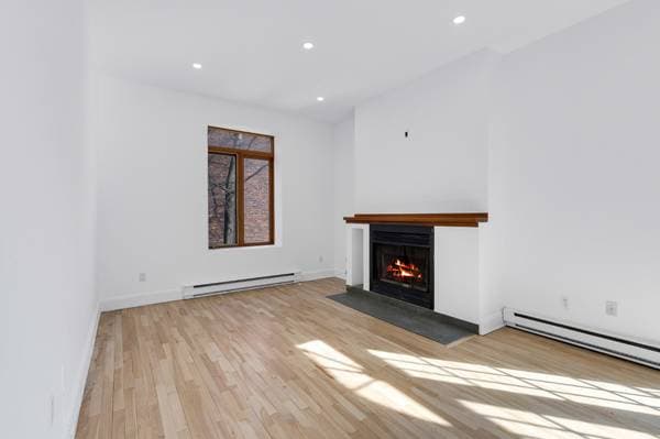 1042 Rue MacKay #A, Montréal (Ville-Marie) — photo 6