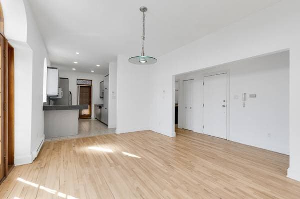 1042 Rue MacKay #A, Montréal (Ville-Marie) — photo 8