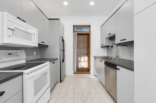 1042 Rue MacKay #A, Montréal (Ville-Marie) — photo 10