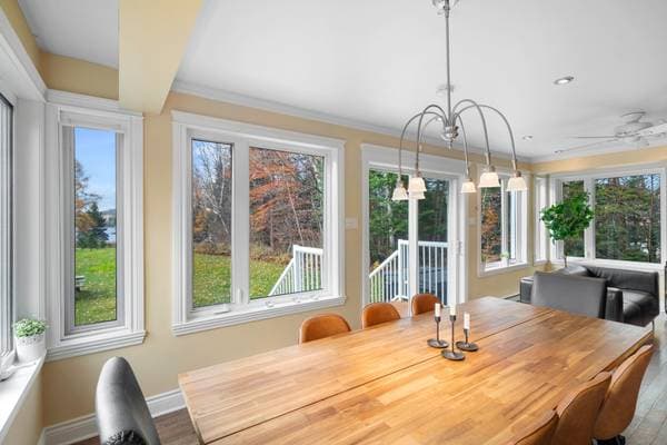 460 Rue Lafond, Saint-Calixte — photo 12