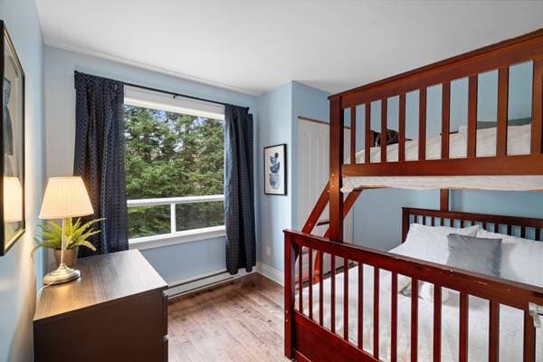 460 Rue Lafond, Saint-Calixte — photo 24