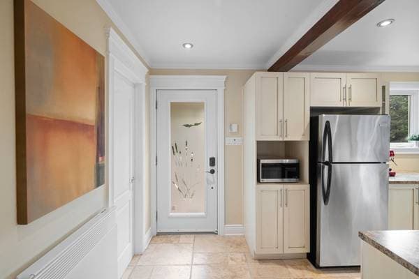 460 Rue Lafond, Saint-Calixte — photo 4