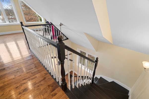 460 Rue Lafond, Saint-Calixte — photo 32
