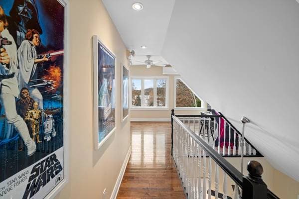 460 Rue Lafond, Saint-Calixte — photo 33