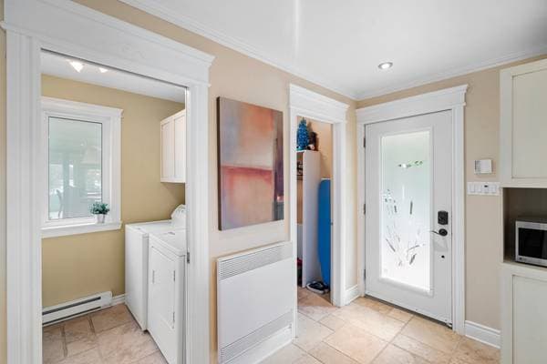 460 Rue Lafond, Saint-Calixte — photo 5