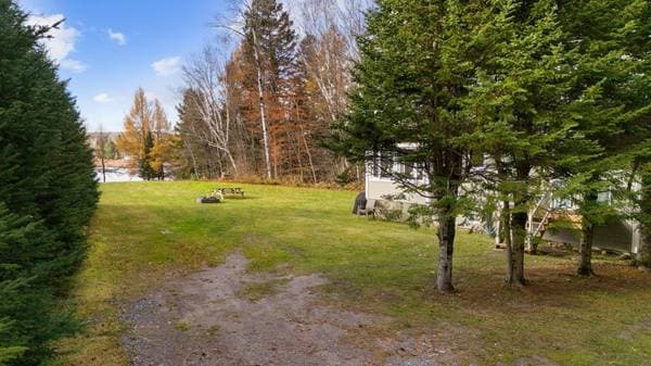 460 Rue Lafond, Saint-Calixte — photo 42