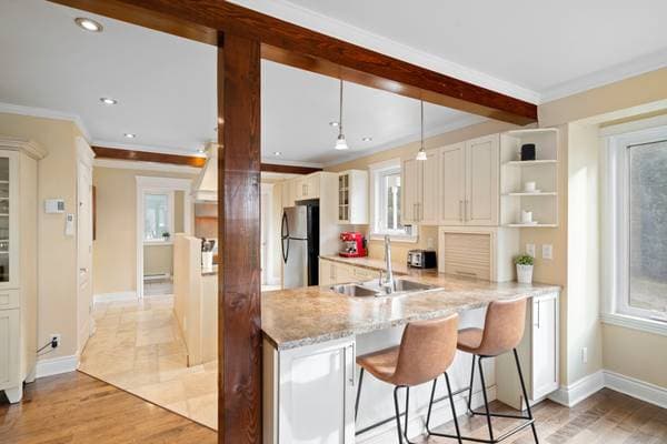 460 Rue Lafond, Saint-Calixte — photo 10