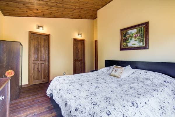 2028 Rue de Verbier, Val-David — photo 11