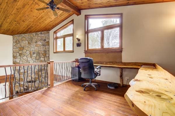 2028 Rue de Verbier, Val-David — photo 15