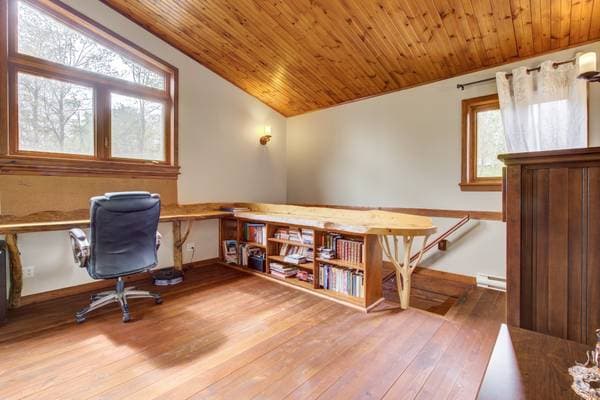 2028 Rue de Verbier, Val-David — photo 16