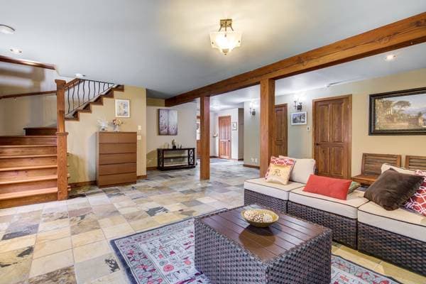 2028 Rue de Verbier, Val-David — photo 17