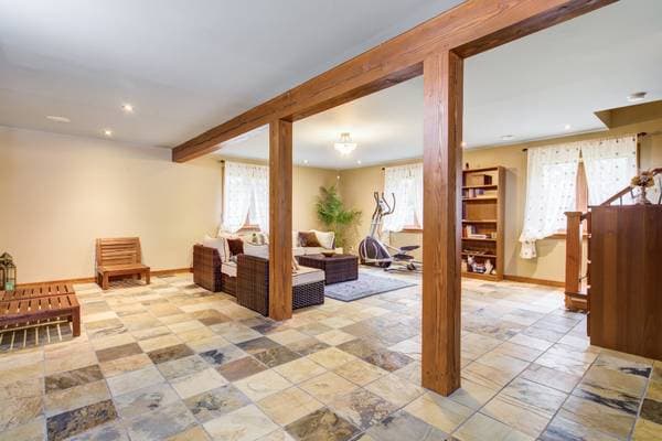 2028 Rue de Verbier, Val-David — photo 18