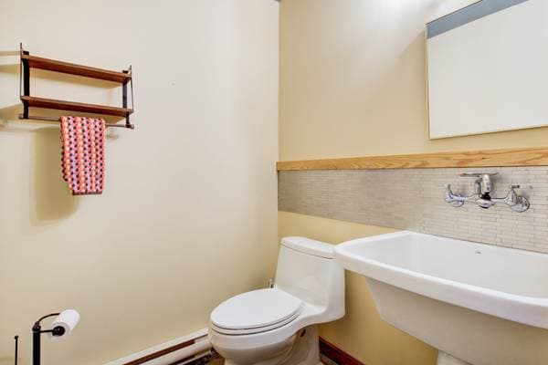 2028 Rue de Verbier, Val-David — photo 24