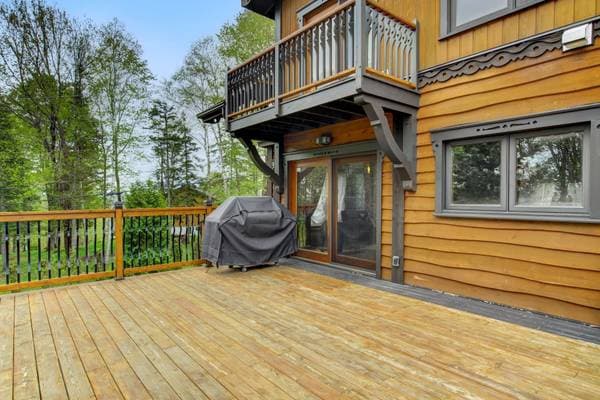 2028 Rue de Verbier, Val-David — photo 27
