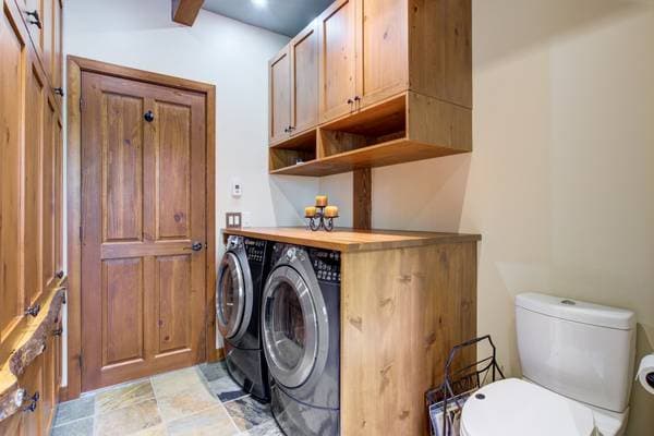 2028 Rue de Verbier, Val-David — photo 9