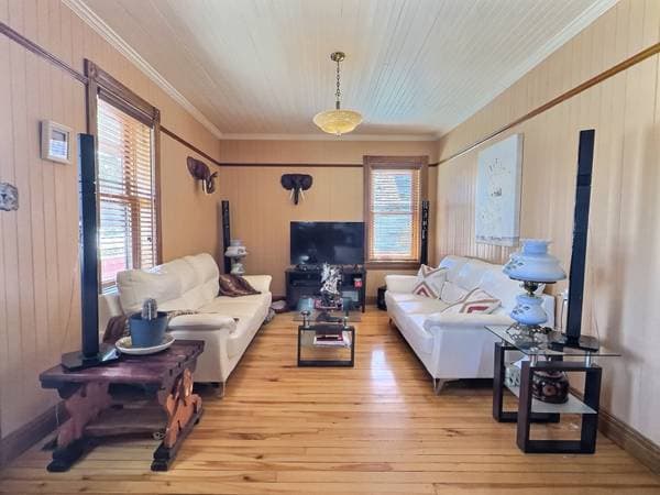 17 Rue de l'Église N., Lorrainville — photo 11