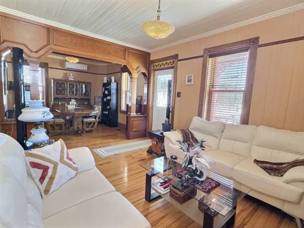 17 Rue de l'Église N., Lorrainville — photo 13